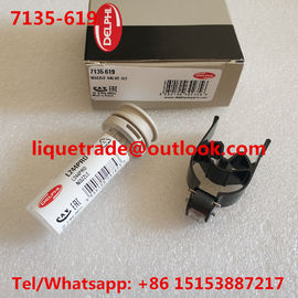 CHINA Los equipos de reparación 7135-619 (incluya L244PBD/L244PRD + 9308-622B/28278897) revisan los equipos 7135619 para EJBR04501D 6640170121 proveedor