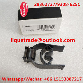 CHINA Válvula de control de DELPHI 28362727, 9308-625C proveedor