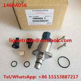 CHINA Equipos de reparación del equipo 1460A056 de la revisión de DENSO SCV 1460A056 para Mitsubishi proveedor