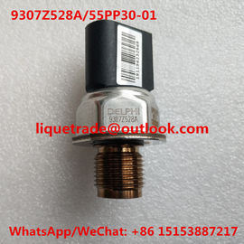 CHINA Sensor 55PP30-01, 9307Z528A, 9307-528A de DELPHI Pressure, proveedor
