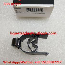 CHINA Válvula de control de DELPHI Fuel Injector 9308-621C/28538389 proveedor