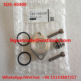 CHINA Equipo de reparación auténtico SDS-40400, SDS40400 para 04226-0L010, equipo de la revisión 042260L010, proveedor