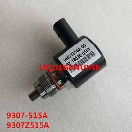 CHINA Montaje de válvula de alta presión de DELPHI 9307-515A, 9307Z515A proveedor