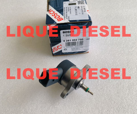 CHINA El regulador de presión de los DRV de BOSCH 0281002750 0 281 002 750 CR/DRV F AK/10 S proveedor