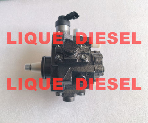 CHINA Surtidor de gasolina de BOSCH 0445010457 0 445 010 457 445010457 5805538 para CR/CP1H3/R85/10-789S proveedor