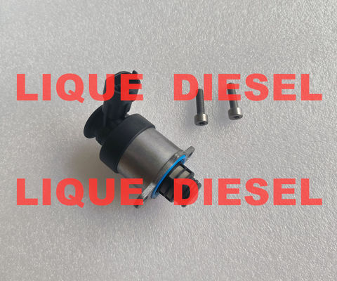 CHINA Unidad de medición BOSCH 0928400757 1462C00998 Kit de válvulas 0 928 400 757 1 462 C00 998 proveedor