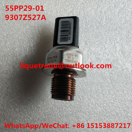 China DELPHI Pressure Sensor 9307Z527A, 55PP29-01 proveedor