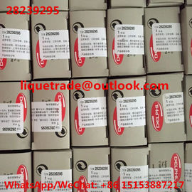 CHINA Válvula de control de DELPHI 28278897, el otro intercambio número 28239295, 9308-622B, 9308Z622B proveedor