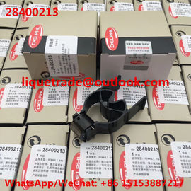 CHINA Válvula de control del inyector de DELPHI 28400213 28400213 proveedor
