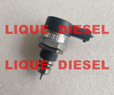 CHINA VÁLVULA DRV BOSCH 0281006405 31402-2F600 regulador de presión 0 281006 405 314022F600 CR/DRV-USK/30S proveedor