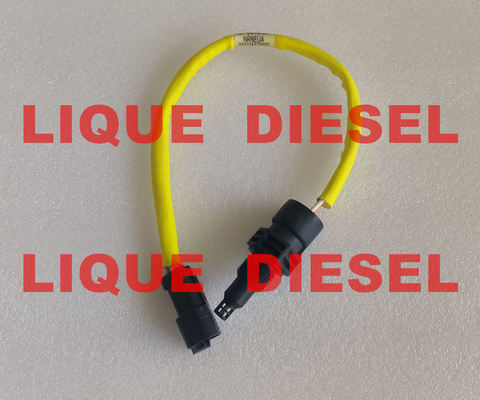 CHINA Piezas de excavadora CAT 107-8618 1078618 Sensor de temperatura del agua para E320D E330D proveedor