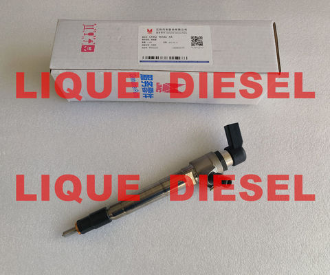 CHINA JMC Injector CK4Q-9K546-AA CK4Q9K546AA A2C8139490080 for Ford Ranger 2.2/3.2 TDCi 1819881 CK4Q 9K546 AA proveedor
