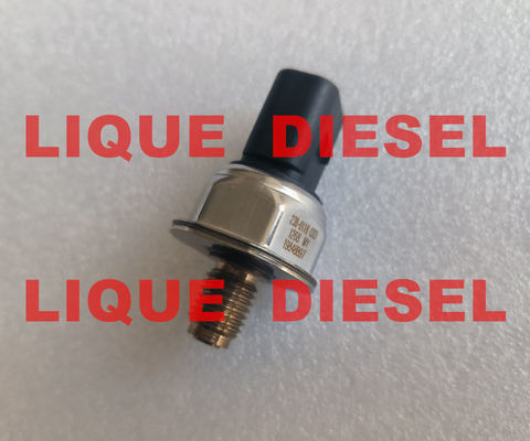 CHINA DELPHI pressure sensor 238-0118 55PP4-1 2380118 55PP41 proveedor