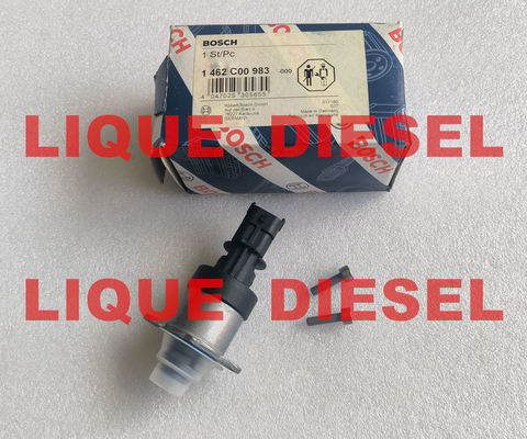 CHINA BOSCH valve 1462C00983 0928400800 1 462 C00 983 0 928 400 800 metering unit proveedor