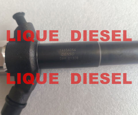 CHINA DENSO fuel injector 095000-5760 1465A054 SM095000-5760 0950005760 MITSUBISHI INJECTOR proveedor
