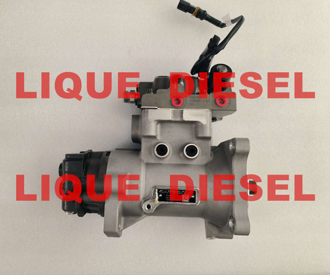 CHINA CUMMINS XPI 2400 Fuel pump P5491787 5491787 proveedor