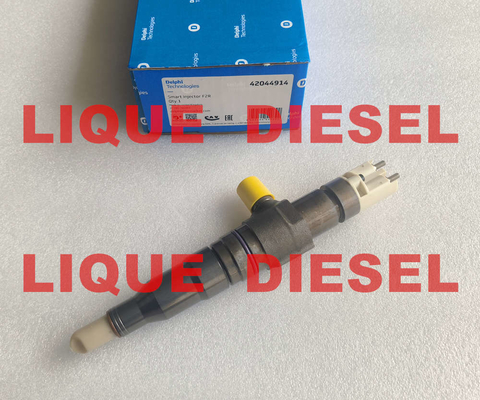 CHINA DELPHI fuel injector 42044914 BEBJ1C01001 BEBJ1C01002 A9362187004 J1C01001 J1C01002 proveedor