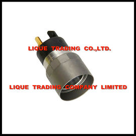 CHINA Nueva asamblea original auténtica F00RJ02697/F 00R J02 697/F00R J02 697 de válvula electromagnética de Bosch proveedor
