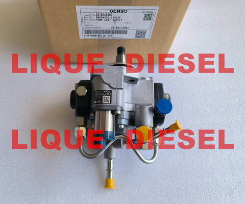 CHINA Pumpas de combustible originales 9729400206 2940002060 2940002061 2940002062 331004A900 33100-4A900 33100 4A900 SM294000-2062 proveedor