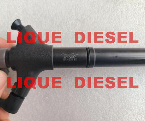 CHINA Se utilizará para la fabricación de los motores de combustión y de los motores de combustión. proveedor