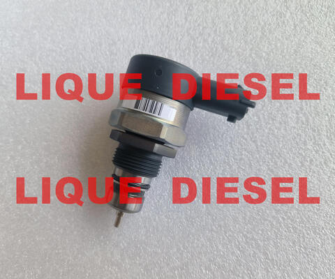 CHINA Válvula DRV original 0281006032 CR/DRV-USK/30S 0 281 006 032 0281 006 032 281006032 proveedor