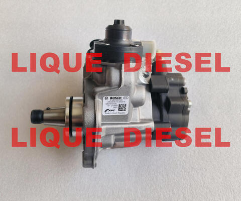 CHINA Pompas de combustible originales 0445020508 0 445 020 508 5801470100 CR/CP4N1/L50/20-S Bomba de combustible para ferrocarril común 445020508 proveedor