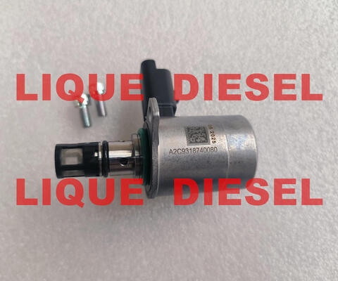 CHINA El sistema de control de las emisiones de gases de efecto invernadero se utilizará para controlar la emisión de gases de efecto invernadero. proveedor