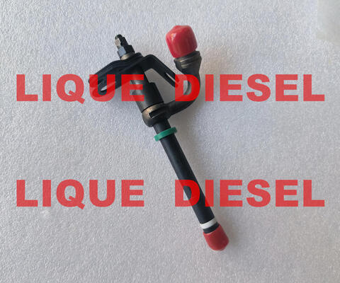 CHINA Inyector genuino 32262 Inyector Common Rail 32262 proveedor