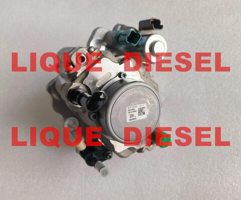 CHINA Bomba de combustible original 28313000 320/06825 320-06825 32006825 320 06825 Bomba de combustible común proveedor