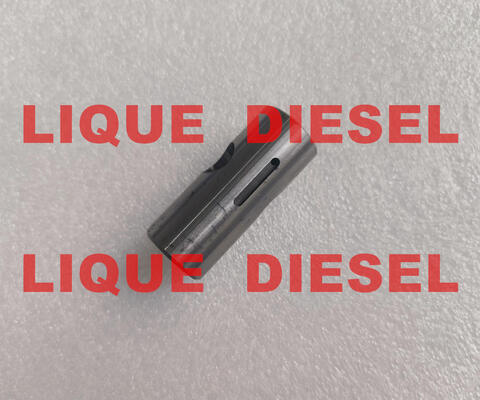 CHINA Se trata de un producto de fabricación original de 36887 PISTON, ADVANCE 36887. proveedor