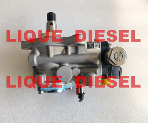 CHINA La bomba de combustible 9729900-005 299000-0050 299000-0051 proveedor