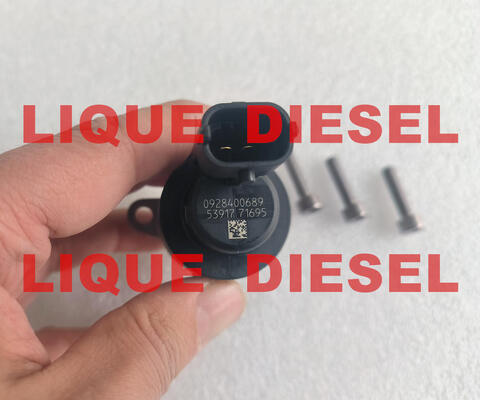 CHINA Válvula original 1465ZS0071 0928400689 1 465 ZS0 071 0 928 400 689 928400689 proveedor