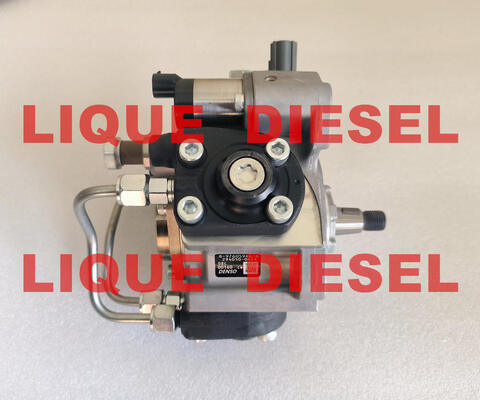CHINA Pompas de combustible 9729405-042 294050-0424 294050-0420 8-97605946-8 proveedor
