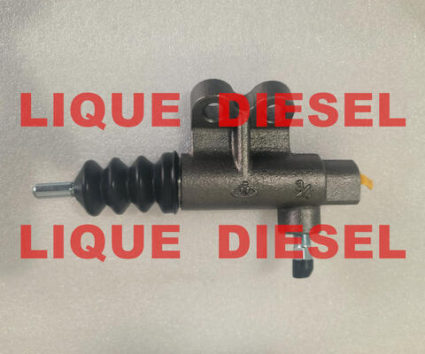 CHINA Cilindro esclavo de embrague genuino 1609000-K06E-B1 1609000K06EB1 proveedor