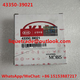 CHINA KIA Genuine y nuevo 43350-39021, 43350 39021, 4335039021 proveedor