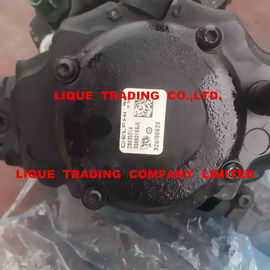 CHINA Surtidor de gasolina de DELPHI 9422A010, 9422A011A, 28435244 para JCB 320/06620, 32006620,320-06620, proveedor