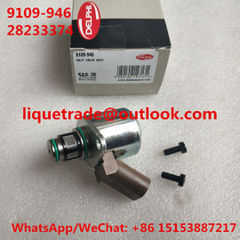 CHINA DELPHI Inlet Metering Valve 9109-946, 9109946 IMV 28233374 originales y nuevos proveedor