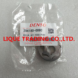 CHINA Sistema del rotor de DENSO, bomba HP3/HP4 294180 0080, 2941800080 de la bomba de alimentación 294180-0080 proveedor