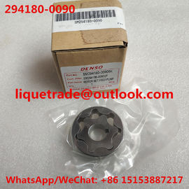 CHINA La bomba de alimentación de DENSO HP3 294180-0090 roter fijó SM294180-0090 proveedor