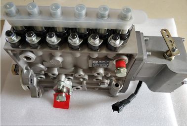 CHINA Surtidor de gasolina auténtico 5267708, 10 404 716 066, 10404716066, proveedor