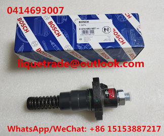CHINA Bomba 0414693007, 0 414 693 007, 0414 693 007 DEUTZ 02113695, 0211 3695 de la unidad de BOSCH proveedor