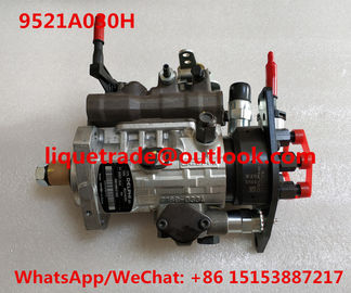 CHINA Surtidor de gasolina de DELPHI 9521A030H, 9521A031H auténtico y nuevo proveedor