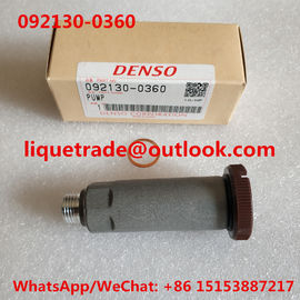 CHINA Original y nueva bomba 092130-0360, 0921300360 de DENSO proveedor