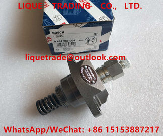 CHINA Bomba 0414287004, 0 414 287 004, 04175175, 4175175, 0417-5175, 0417 5175, 0414 287 004, 414287004 de la unidad de BOSCH proveedor
