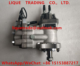 CHINA Surtidor de gasolina de Cummins 3973228, 4921431, CCR1600, 4088604, 4954200 para el motor de la ISLA proveedor