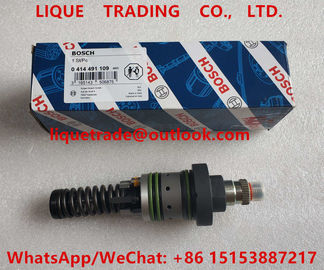 CHINA Bomba 0414491109, 0 414 491 109, 02112405, 2112405, 0414 491 109, 414491109, 0211 2405, 0211-2405 de la unidad de BOSCH proveedor