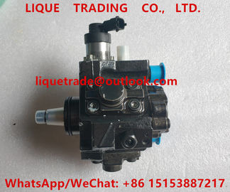 CHINA Surtidor de gasolina de BOSCH 0445010399, 0 445 010 399, 33100-4A400, 33100-4A410, 331004A400, 331004A410 para HYUNDAI Sorento proveedor