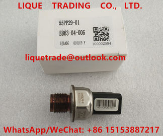 China DELPHI Pressure Sensor 9307Z527A, 55PP29-01, 9307527A, 55PP2901, 9307-527A proveedor