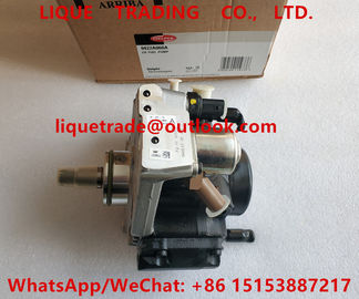 CHINA Surtidor de gasolina de DELPHI Genuine 9422A060A, 9422A060, 33100-4A700, 331004A700 para HYUNDAI y KIA proveedor