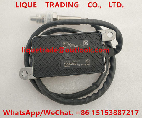 CHINA Sensor 5WK97103, 5WK97103A, A2C97451500 del Nitrógeno-oxígeno del sensor 5WK97103 del Nox proveedor